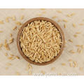 Oat Rice 25KG